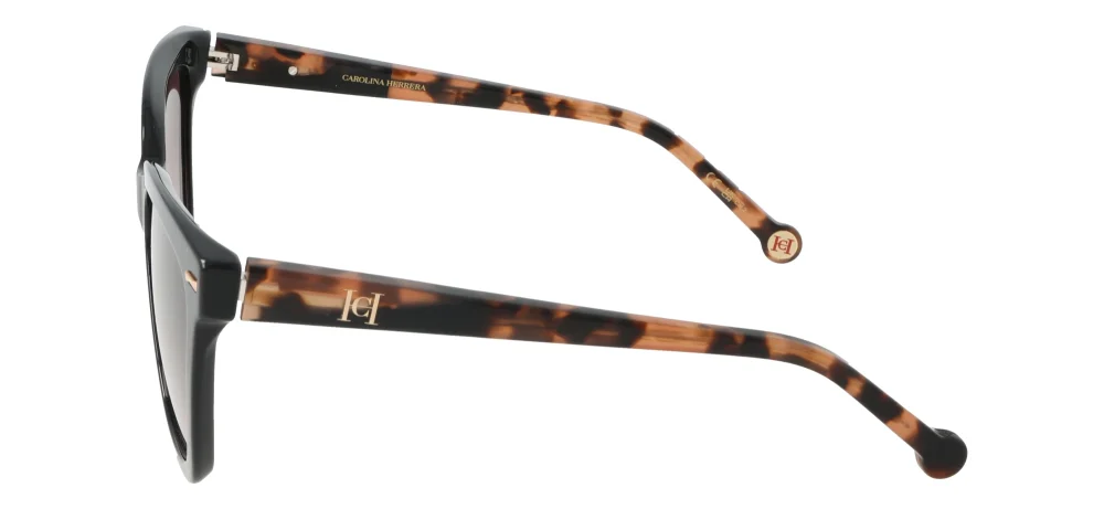 Carolina Herrera HER0333