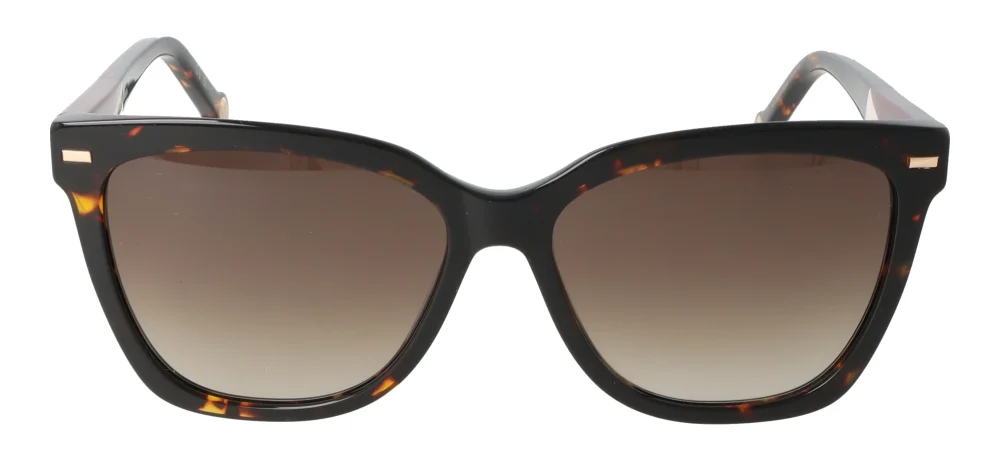 Carolina Herrera HER0333