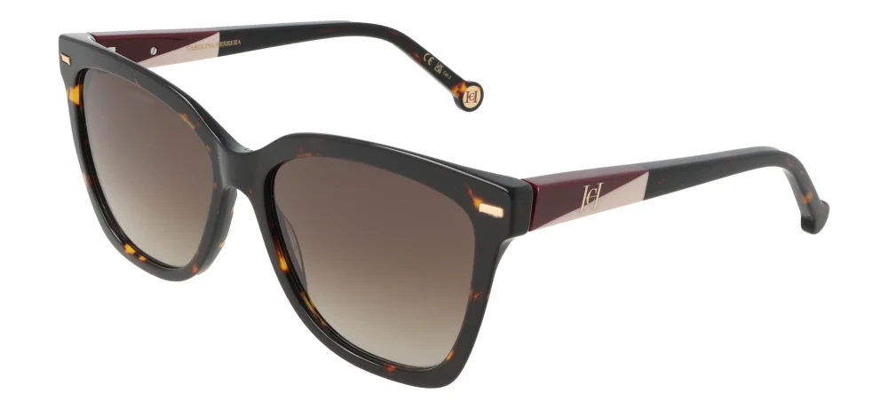Carolina Herrera HER0333