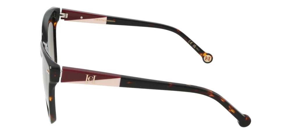Carolina Herrera HER0333