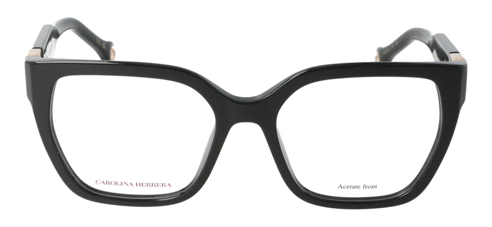 Carolina Herrera HER0331