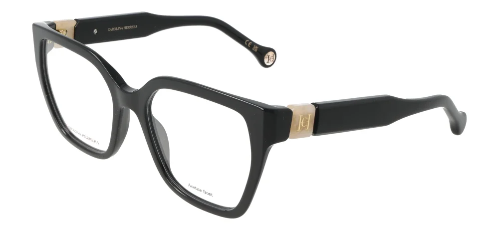 Carolina Herrera HER0331