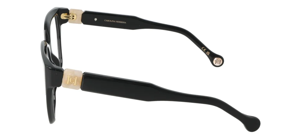 Carolina Herrera HER0331