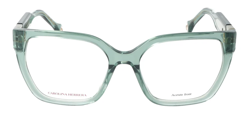 Carolina Herrera HER0331