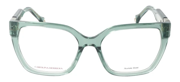 Carolina Herrera HER0331 – Žalia