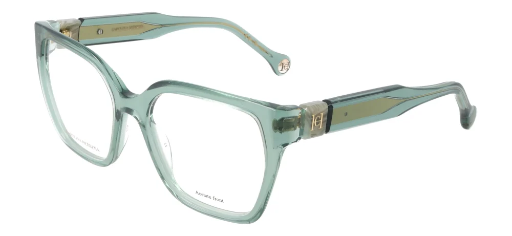 Carolina Herrera HER0331