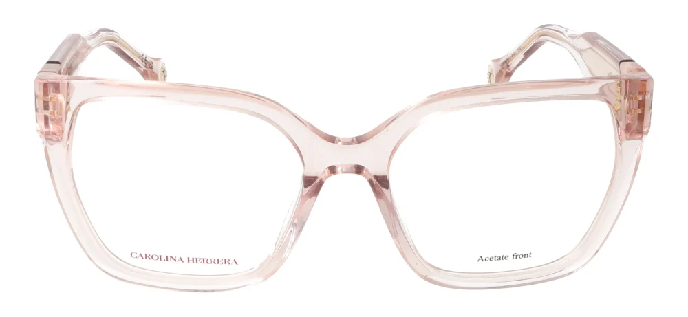 Carolina Herrera HER0331