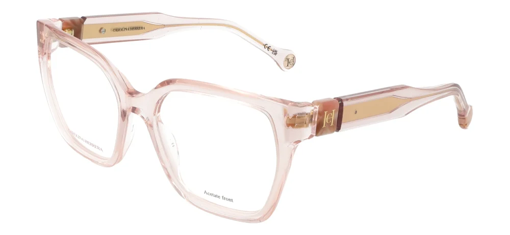 Carolina Herrera HER0331