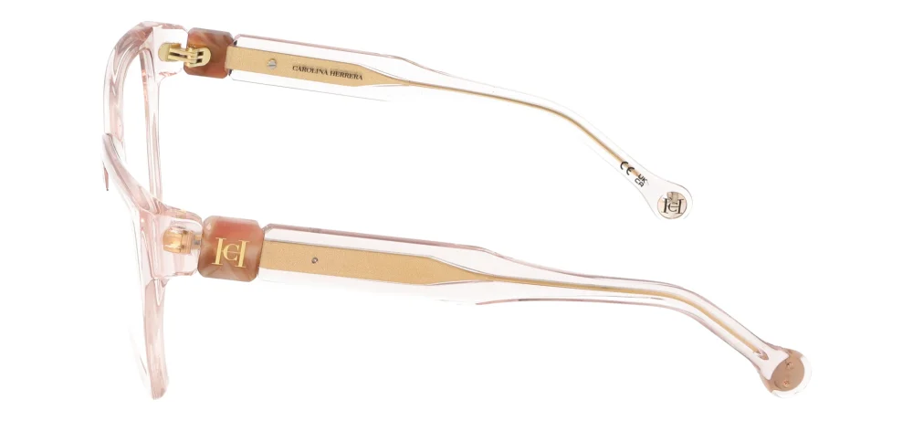 Carolina Herrera HER0331