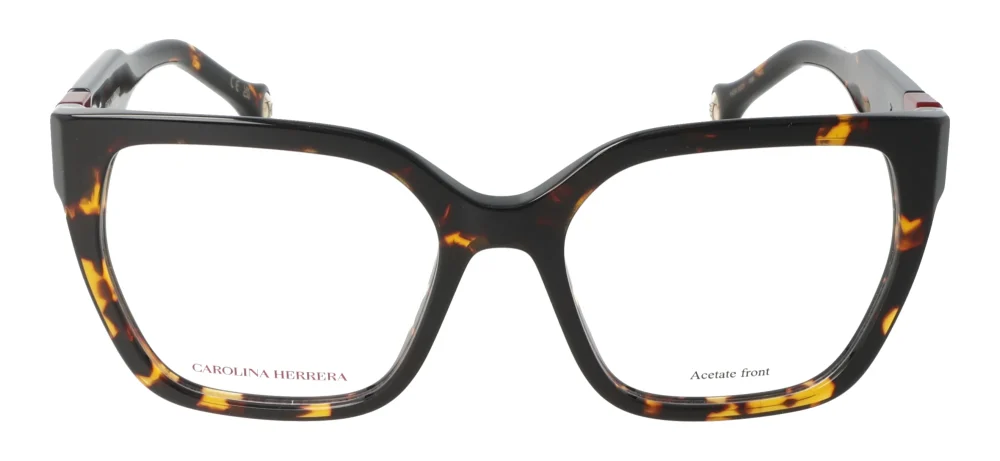 Carolina Herrera HER0331