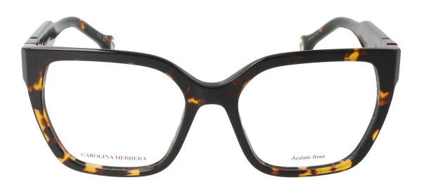 Carolina Herrera HER0331 – Ruda