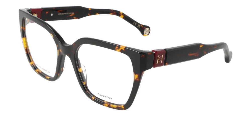 Carolina Herrera HER0331