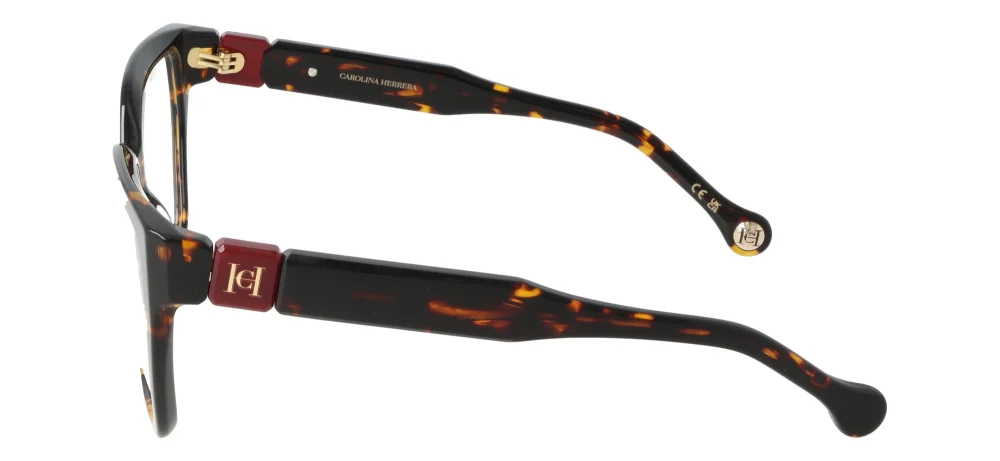 Carolina Herrera HER0331