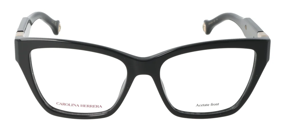 Carolina Herrera HER0330