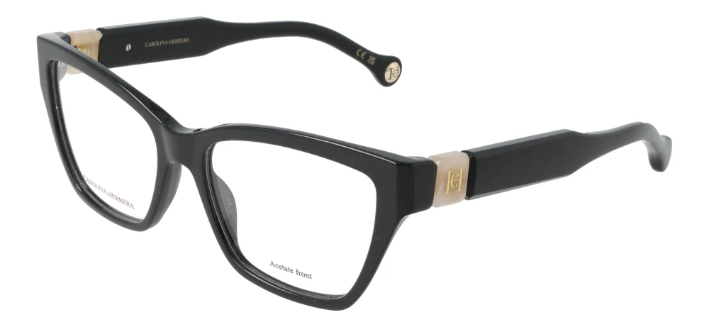Carolina Herrera HER0330