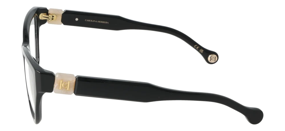 Carolina Herrera HER0330