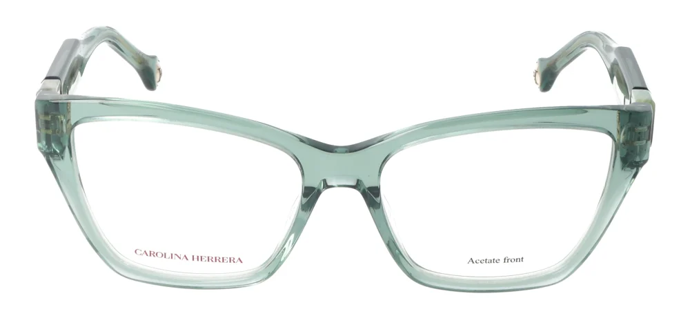 Carolina Herrera HER0330