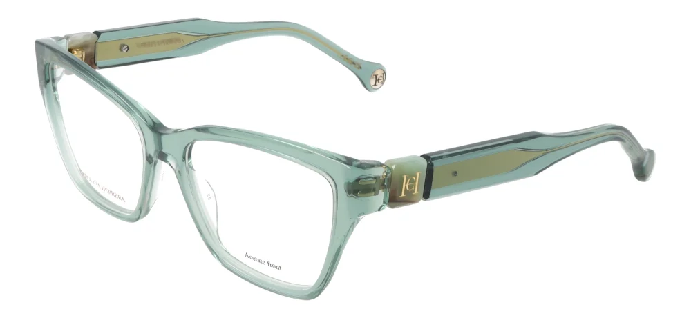 Carolina Herrera HER0330