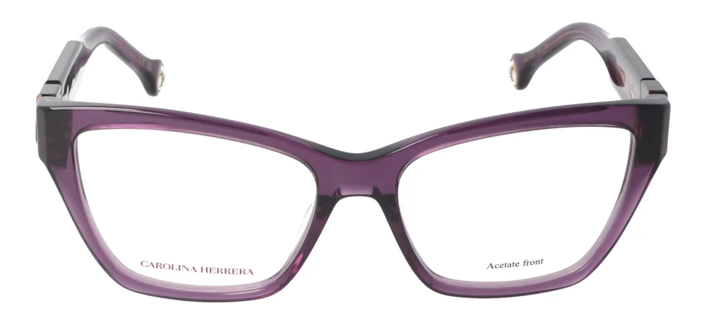 Carolina Herrera HER0330