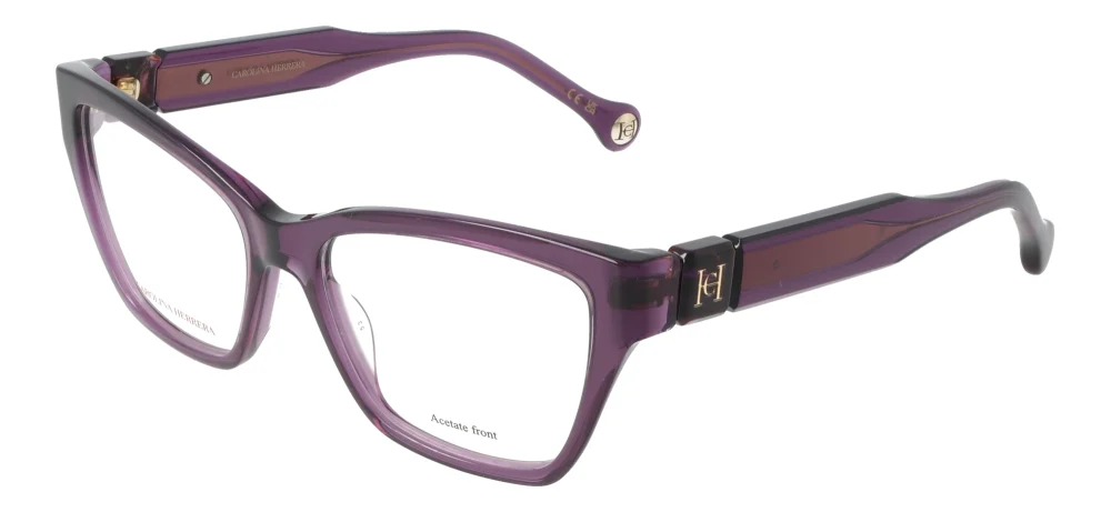 Carolina Herrera HER0330