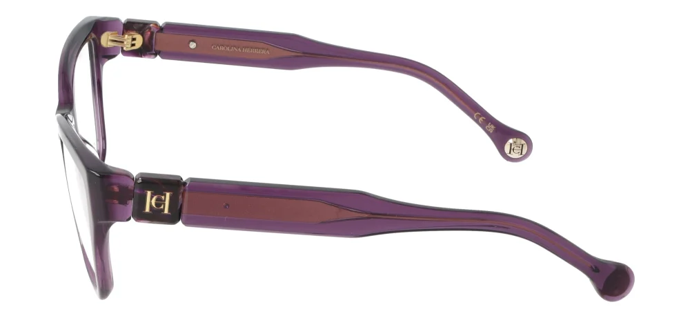 Carolina Herrera HER0330