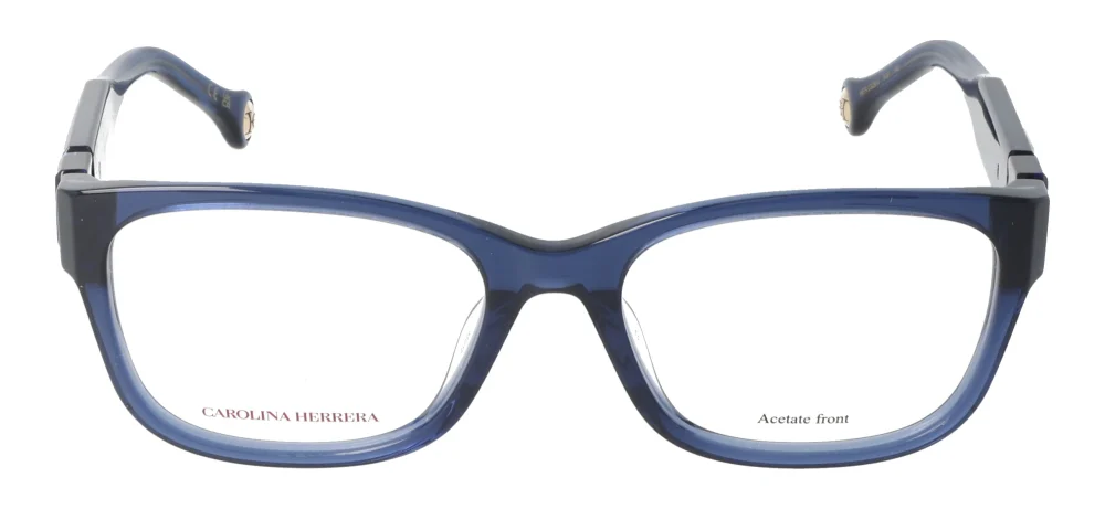 Carolina Herrera HER0329