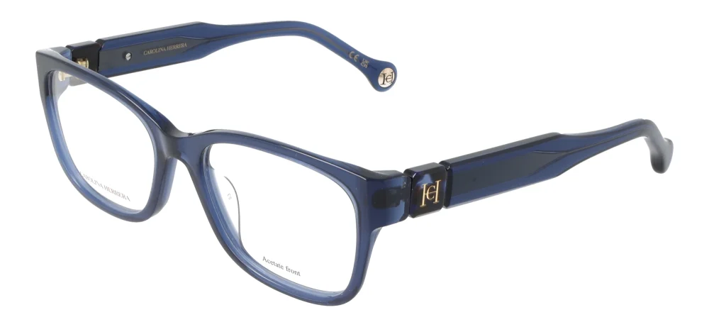 Carolina Herrera HER0329