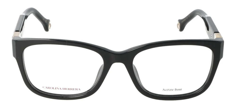 Carolina Herrera HER0329