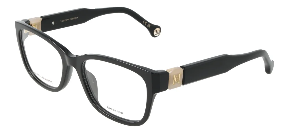 Carolina Herrera HER0329