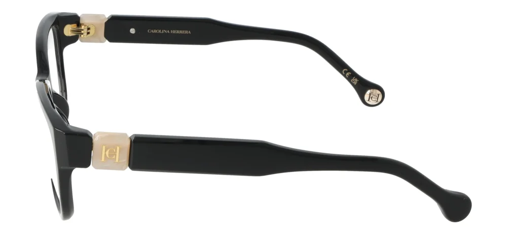 Carolina Herrera HER0329