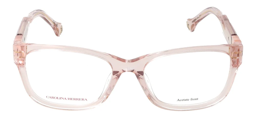 Carolina Herrera HER0329