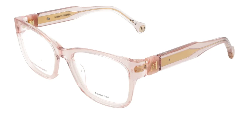 Carolina Herrera HER0329