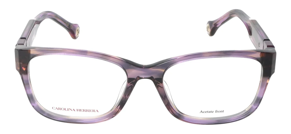 Carolina Herrera HER0329