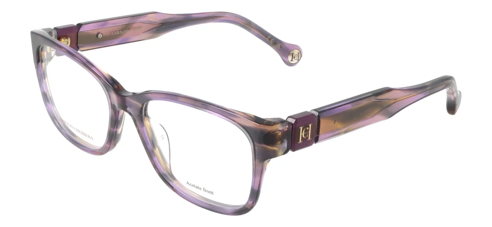 Carolina Herrera HER0329