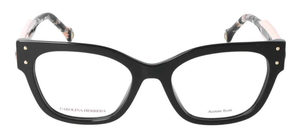 Carolina Herrera HER0324