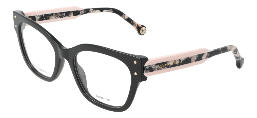 Carolina Herrera HER0324