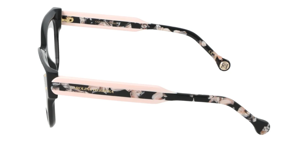 Carolina Herrera HER0324