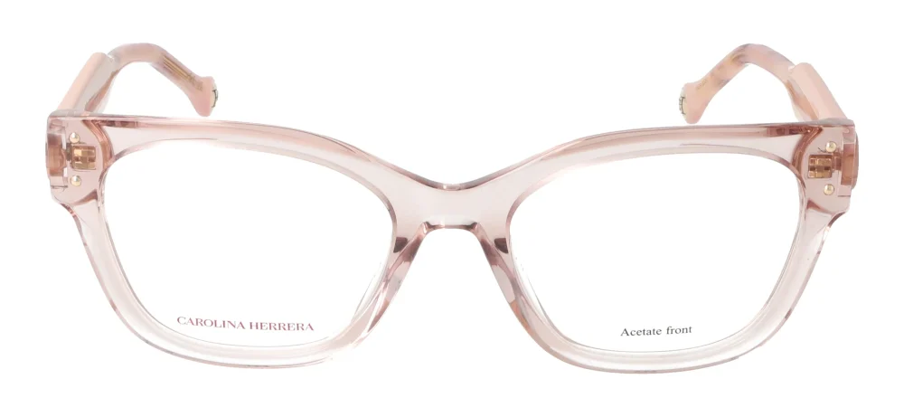 Carolina Herrera HER0324