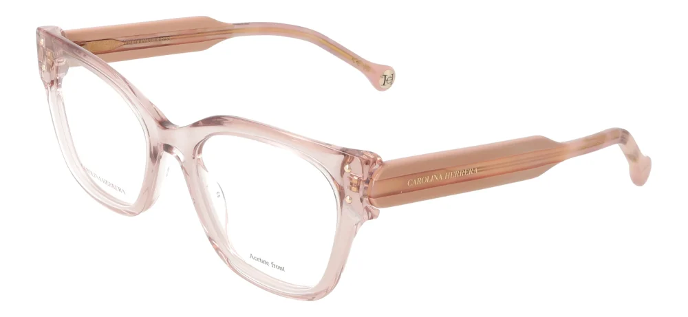 Carolina Herrera HER0324