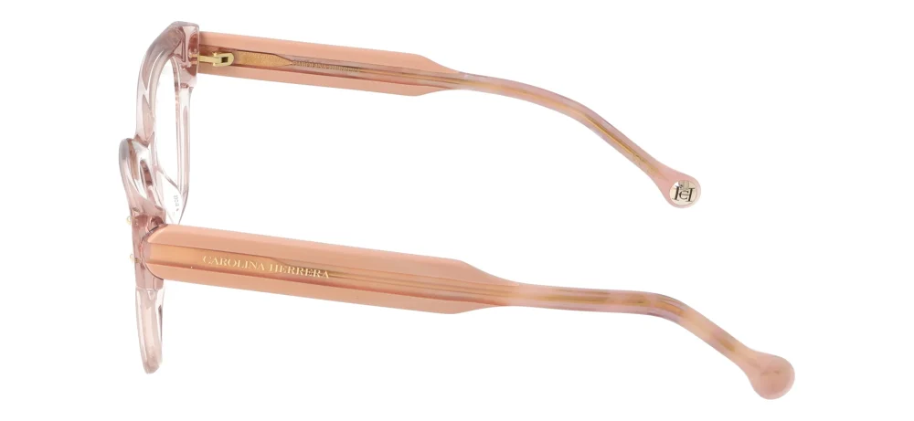 Carolina Herrera HER0324