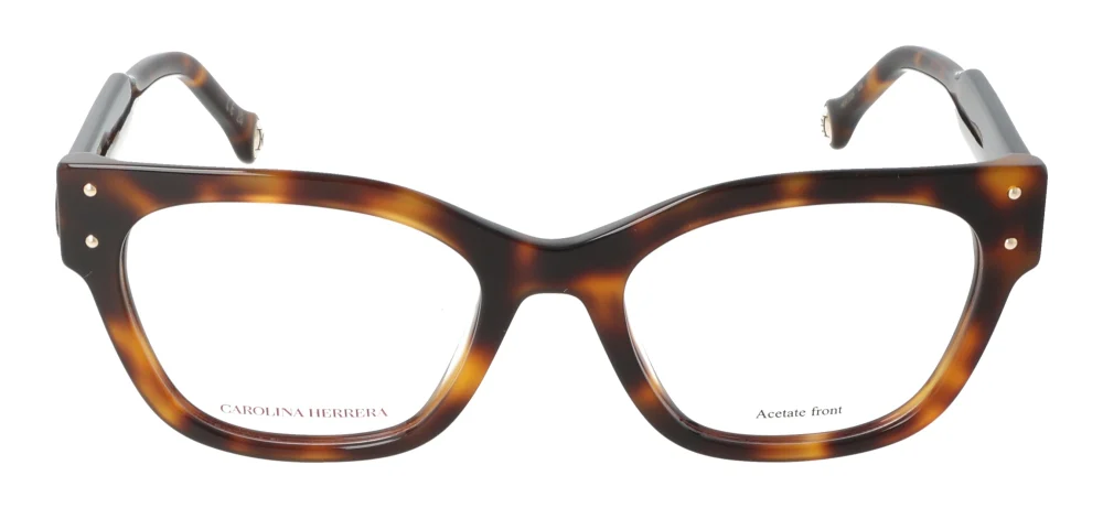 Carolina Herrera HER0324