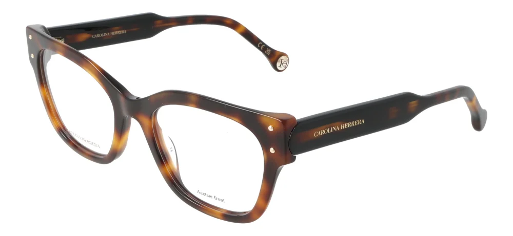 Carolina Herrera HER0324