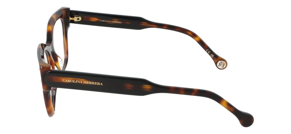 Carolina Herrera HER0324