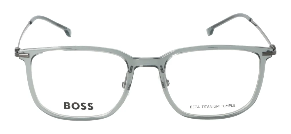 Hugo Boss BOSS1878