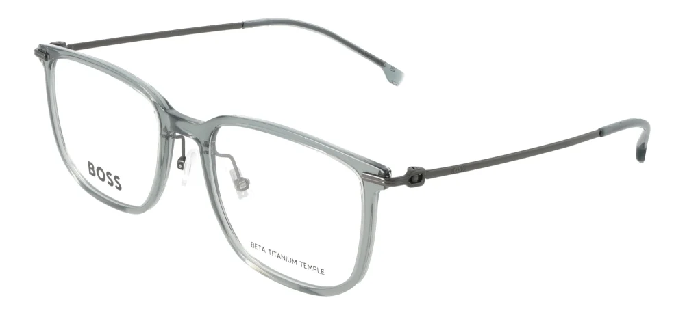 Hugo Boss BOSS1878