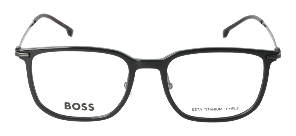 Hugo Boss BOSS1878