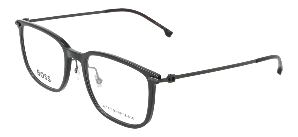 Hugo Boss BOSS1878