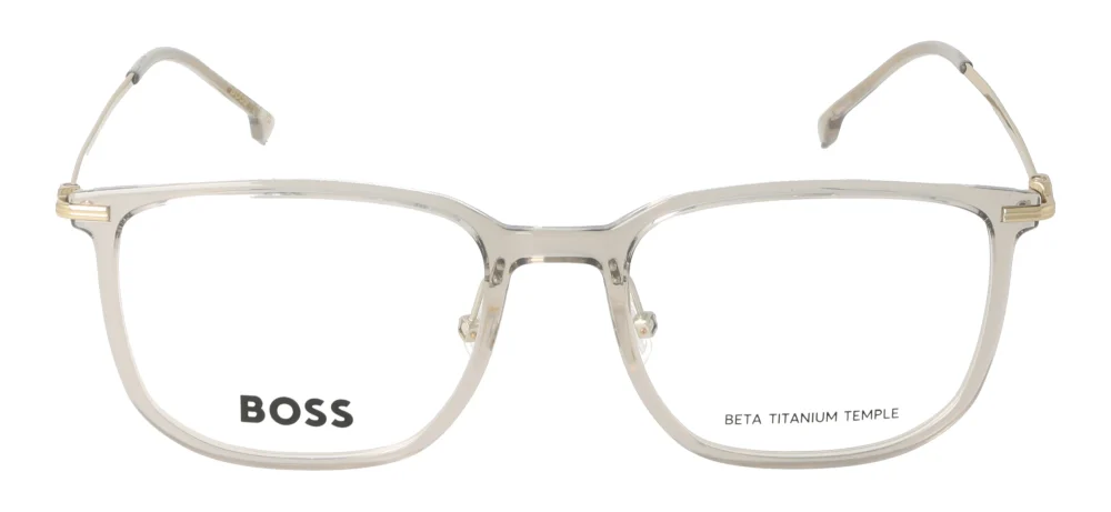 Hugo Boss BOSS1878