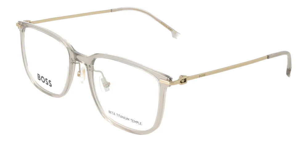 Hugo Boss BOSS1878