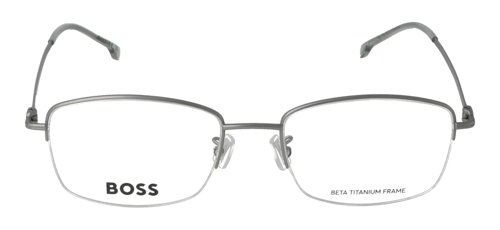 Hugo Boss BOSS1877